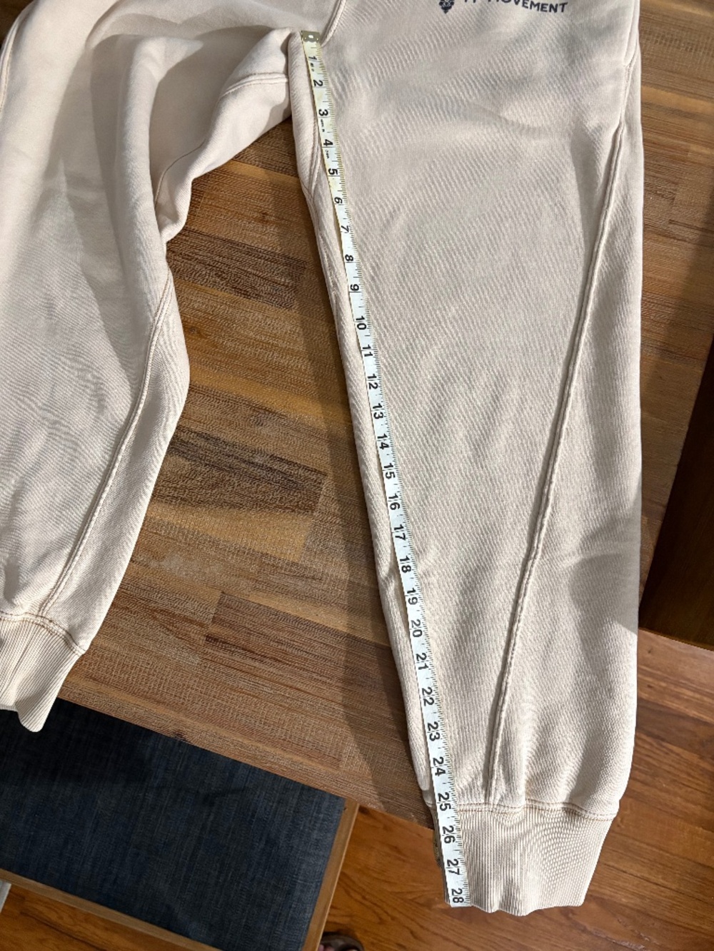 Free People Movement Sweatpants - Picture 8 of 10